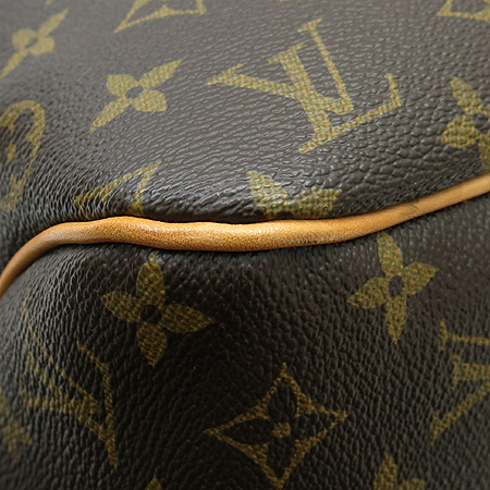 Louis Vuitton(���̺���) M40353 ���׷� ĵ���� ������ƮǮ MM ����� �̹���4 - ���̺��� �߰���ǰ