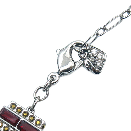 Swarovski(���ͷκ꽺Ű) N1160466 �÷� ũ����Ż ����� �̹���4 - ���̺��� �߰���ǰ