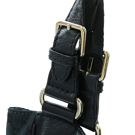 Gucci(����) 203504 GG�ΰ� �ڰ��� ���� ���� Ʈ���� ���� ����� [�б�������] �̹���4 - ���̺��� �߰���ǰ