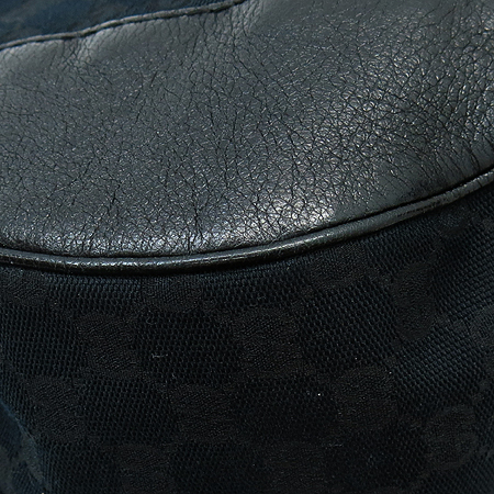 Gucci(����) 203504 GG�ΰ� �ڰ��� ���� ���� Ʈ���� ���� ����� [�б�������] �̹���5 - ���̺��� �߰���ǰ