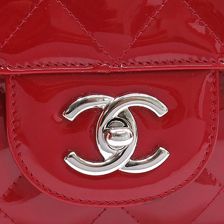 Chanel()  ̴Ʈ Ŭ   ü  [б] ̹5 - ̺ ߰ǰ