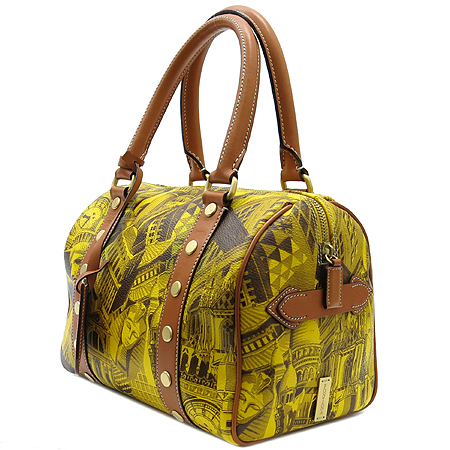 FONTANA(��Ÿ��) ��Ʈ�� ���� ������ ��Ʈ�� �̹���2 - ���̺��� �߰���ǰ