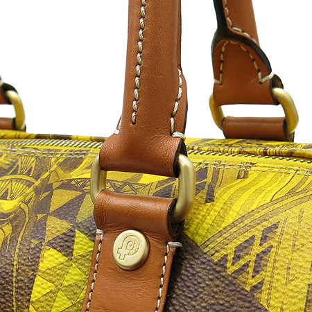 FONTANA(��Ÿ��) ��Ʈ�� ���� ������ ��Ʈ�� �̹���3 - ���̺��� �߰���ǰ