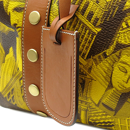 FONTANA(��Ÿ��) ��Ʈ�� ���� ������ ��Ʈ�� �̹���4 - ���̺��� �߰���ǰ