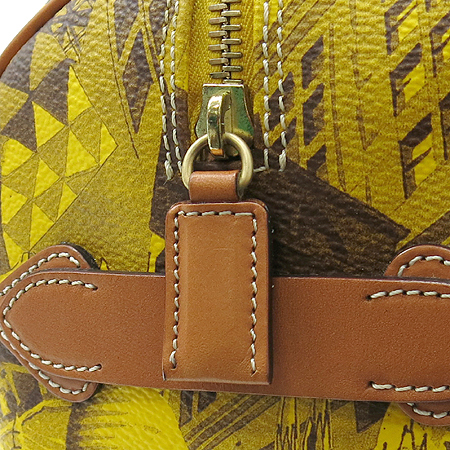 FONTANA(��Ÿ��) ��Ʈ�� ���� ������ ��Ʈ�� �̹���5 - ���̺��� �߰���ǰ