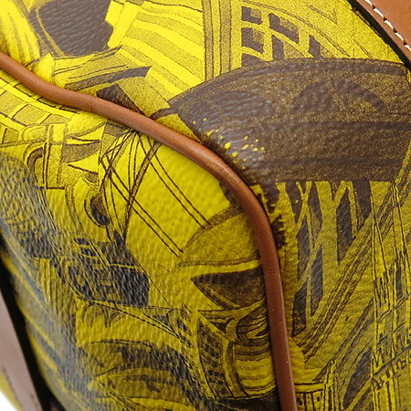 FONTANA(��Ÿ��) ��Ʈ�� ���� ������ ��Ʈ�� �̹���6 - ���̺��� �߰���ǰ