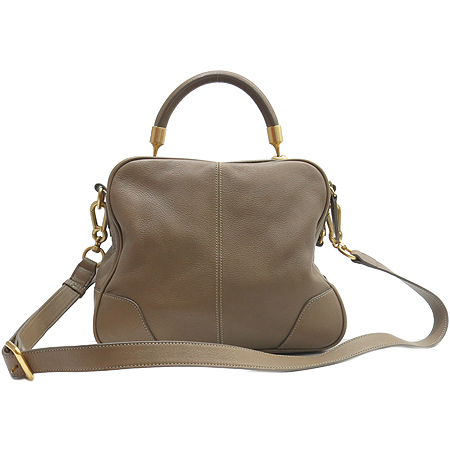 ����Ʃ��Ʈ  2-WAY