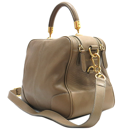 Jill Stuart(����Ʃ��Ʈ) JA2H1F020 ���� ��Ƽġ 2WAY �̹���2 - ���̺��� �߰���ǰ