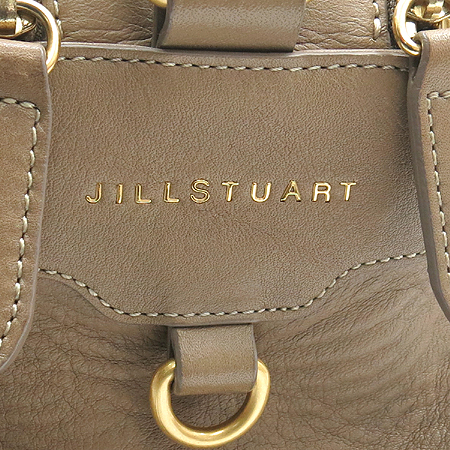 Jill Stuart(����Ʃ��Ʈ) JA2H1F020 ���� ��Ƽġ 2WAY �̹���3 - ���̺��� �߰���ǰ