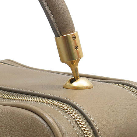 Jill Stuart(����Ʃ��Ʈ) JA2H1F020 ���� ��Ƽġ 2WAY �̹���4 - ���̺��� �߰���ǰ