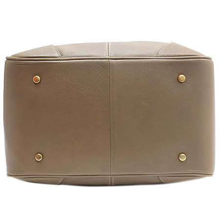 Jill Stuart(����Ʃ��Ʈ) JA2H1F020 ���� ��Ƽġ 2WAY �̹���5 - ���̺��� �߰���ǰ