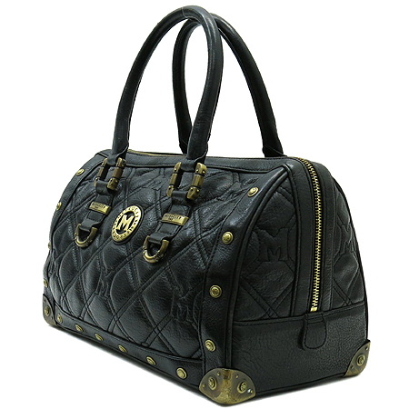 Metrocity(��Ʈ�ν�Ƽ) �ΰ� ��� ���� ���� ������ ��Ʈ�� �̹���2 - ���̺��� �߰���ǰ