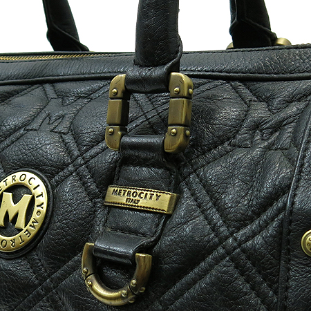 Metrocity(��Ʈ�ν�Ƽ) �ΰ� ��� ���� ���� ������ ��Ʈ�� �̹���3 - ���̺��� �߰���ǰ