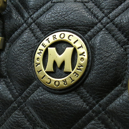 Metrocity(��Ʈ�ν�Ƽ) �ΰ� ��� ���� ���� ������ ��Ʈ�� �̹���4 - ���̺��� �߰���ǰ