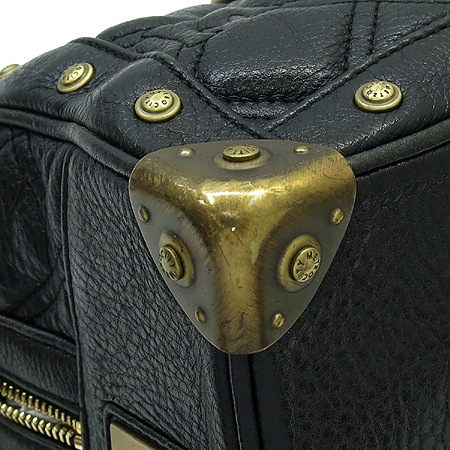 Metrocity(��Ʈ�ν�Ƽ) �ΰ� ��� ���� ���� ������ ��Ʈ�� �̹���5 - ���̺��� �߰���ǰ