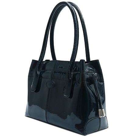 Tod's(����) ���̺� ���̴�Ʈ ��Ƽġ D�� �̹���3 - ���̺��� �߰���ǰ