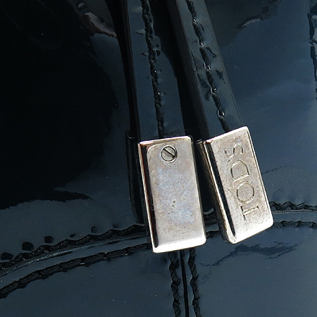 Tod's(����) ���̺� ���̴�Ʈ ��Ƽġ D�� �̹���4 - ���̺��� �߰���ǰ