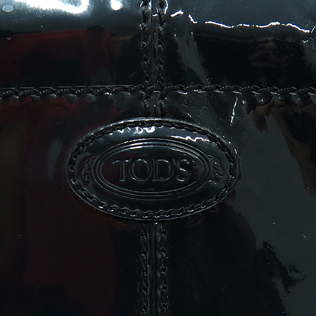 Tod's(����) ���̺� ���̴�Ʈ ��Ƽġ D�� �̹���5 - ���̺��� �߰���ǰ