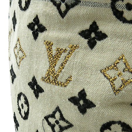 Louis Vuitton(���̺���) M40361 ���׷� 2010�� S/S �� �÷��� ���� �׸� ��Ʈ�� + ��� ��Ʈ�� [�б�������] �̹���4 - ���̺��� �߰���ǰ