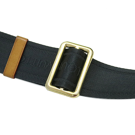 Louis Vuitton(���̺���) M40361 ���׷� 2010�� S/S �� �÷��� ���� �׸� ��Ʈ�� + ��� ��Ʈ�� [�б�������] �̹���5 - ���̺��� �߰���ǰ