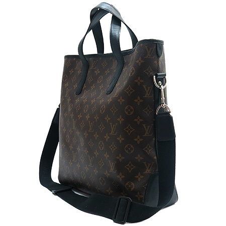 Louis Vuitton(���̺���) M56708 ���׷� ��ī�縣 ĵ���� ���̺� ��Ʈ��+�����Ʈ�� �̹���3 - ���̺��� �߰���ǰ