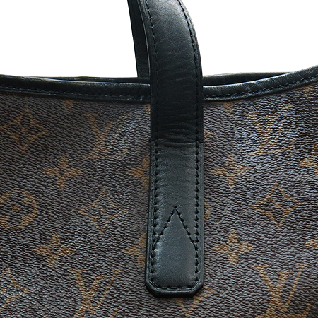 Louis Vuitton(���̺���) M56708 ���׷� ��ī�縣 ĵ���� ���̺� ��Ʈ��+�����Ʈ�� �̹���4 - ���̺��� �߰���ǰ