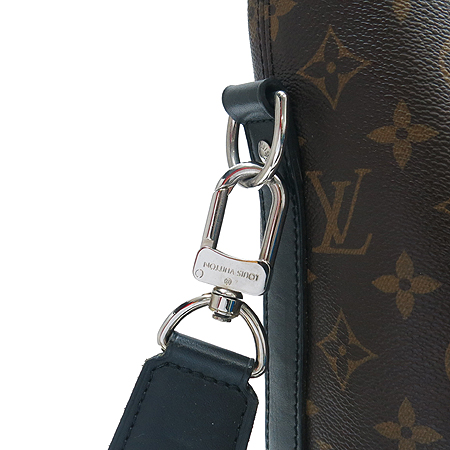 Louis Vuitton(���̺���) M56708 ���׷� ��ī�縣 ĵ���� ���̺� ��Ʈ��+�����Ʈ�� �̹���5 - ���̺��� �߰���ǰ