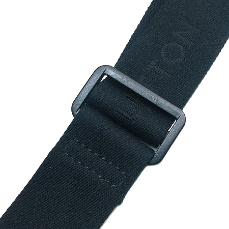 Louis Vuitton(���̺���) M56708 ���׷� ��ī�縣 ĵ���� ���̺� ��Ʈ��+�����Ʈ�� �̹���6 - ���̺��� �߰���ǰ