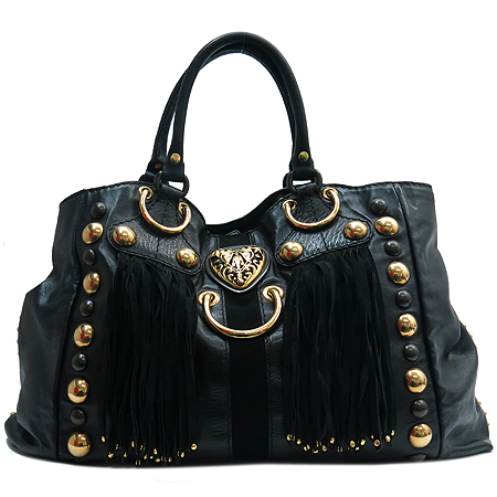 ����  ��Ʈ��