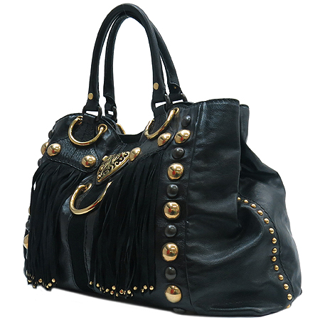 Gucci(����) 207301 ���� �ΰ� ��� ���� ���� ���� ���͵� ��Ʈ�� �̹���2 - ���̺��� �߰���ǰ