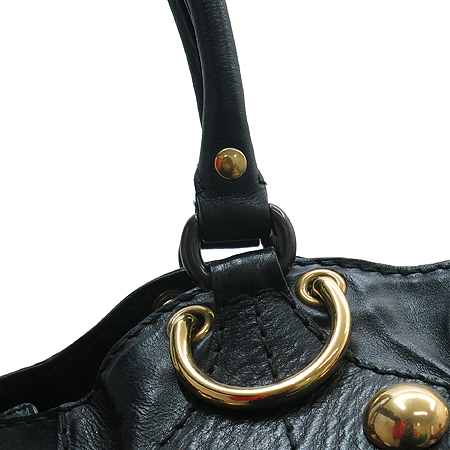 Gucci(����) 207301 ���� �ΰ� ��� ���� ���� ���� ���͵� ��Ʈ�� �̹���3 - ���̺��� �߰���ǰ