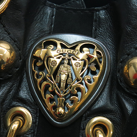 Gucci(����) 207301 ���� �ΰ� ��� ���� ���� ���� ���͵� ��Ʈ�� �̹���4 - ���̺��� �߰���ǰ