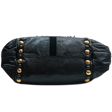 Gucci(����) 207301 ���� �ΰ� ��� ���� ���� ���� ���͵� ��Ʈ�� �̹���5 - ���̺��� �߰���ǰ