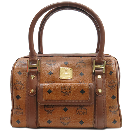 ������  ��Ʈ��