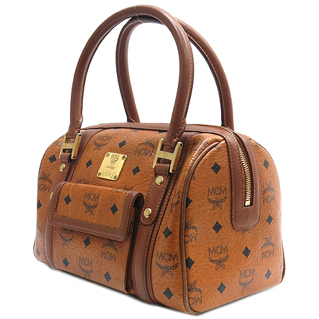 MCM(������) ���� ���佺 ���� ������ ��Ʈ�� �̹���2 - ���̺��� �߰���ǰ