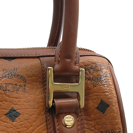 MCM(������) ���� ���佺 ���� ������ ��Ʈ�� �̹���3 - ���̺��� �߰���ǰ