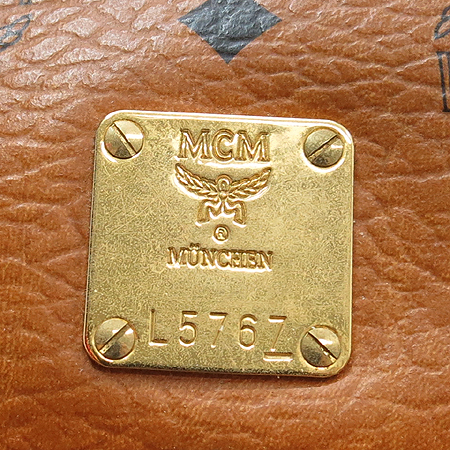 MCM(������) ���� ���佺 ���� ������ ��Ʈ�� �̹���4 - ���̺��� �߰���ǰ