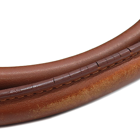 MCM(������) ���� ���佺 ���� ������ ��Ʈ�� �̹���5 - ���̺��� �߰���ǰ