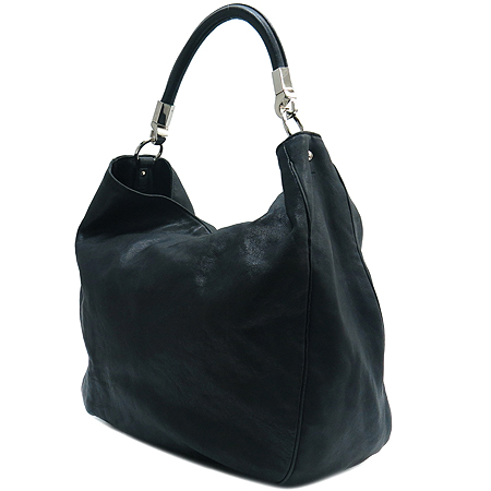 YSL(�Ի��ζ�) 228840 ���� ���� �ε� ����� �̹���2 - ���̺��� �߰���ǰ