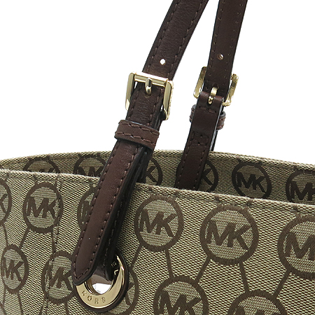 MICHAELKORS(����Ŭ�ھ) ���� �ΰ� ��� �ڰ��� ���� ����� �̹���3 - ���̺��� �߰���ǰ