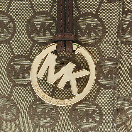 MICHAELKORS(����Ŭ�ھ) ���� �ΰ� ��� �ڰ��� ���� ����� �̹���4 - ���̺��� �߰���ǰ