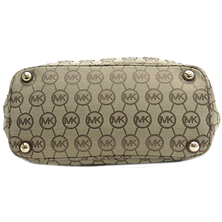 MICHAELKORS(����Ŭ�ھ) ���� �ΰ� ��� �ڰ��� ���� ����� �̹���5 - ���̺��� �߰���ǰ