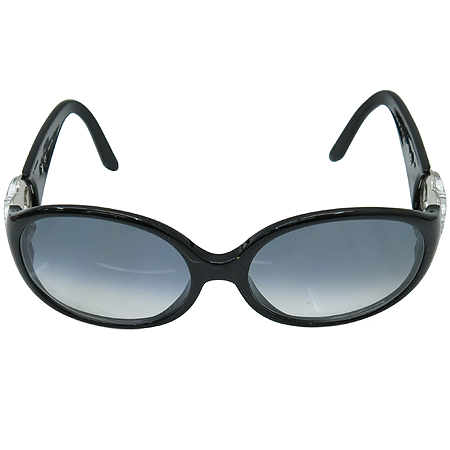 Escada(�������) SES139S ���� ũ����Ż �ΰ� ��� ���� ���� ���۶� �̹���3 - ���̺��� �߰���ǰ