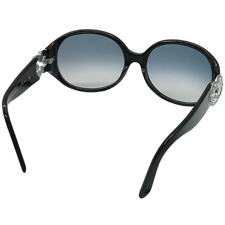 Escada(�������) SES139S ���� ũ����Ż �ΰ� ��� ���� ���� ���۶� �̹���4 - ���̺��� �߰���ǰ