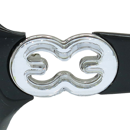 Escada(�������) SES139S ���� ũ����Ż �ΰ� ��� ���� ���� ���۶� �̹���5 - ���̺��� �߰���ǰ