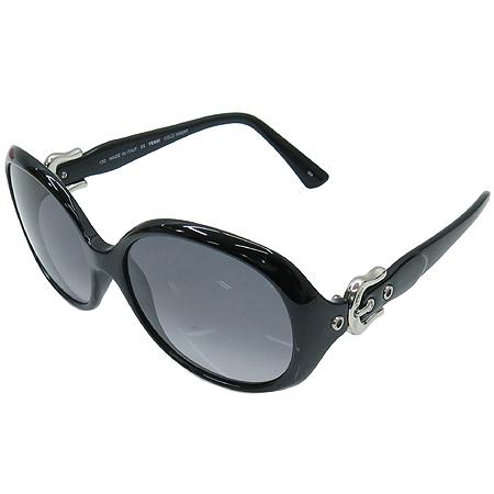 ���  ���۶�