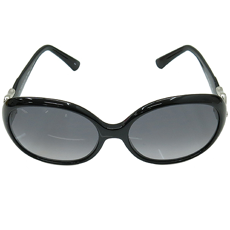 Fendi(���) FS5075 ���� ��Ʈ ��� ���� ���۶� �̹���3 - ���̺��� �߰���ǰ