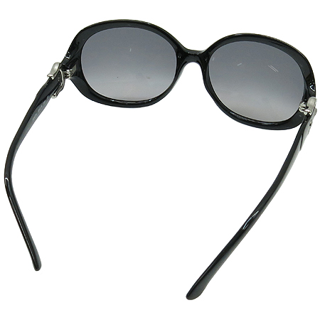 Fendi(���) FS5075 ���� ��Ʈ ��� ���� ���۶� �̹���4 - ���̺��� �߰���ǰ