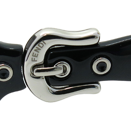 Fendi(���) FS5075 ���� ��Ʈ ��� ���� ���۶� �̹���5 - ���̺��� �߰���ǰ