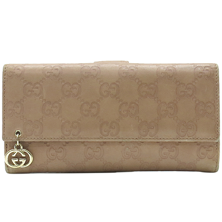 ����  ������